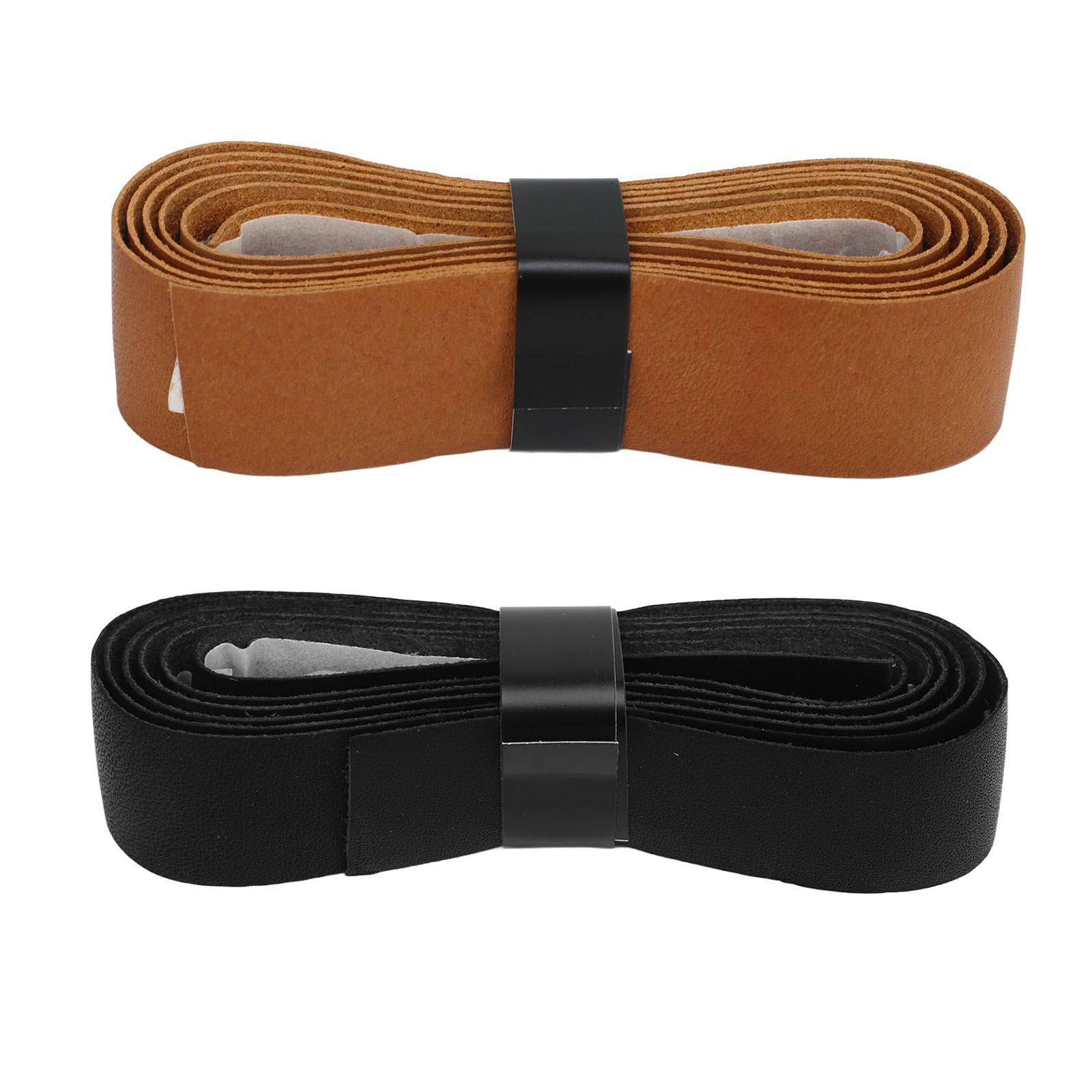 Badminton Outdoor - Tennis Racket Grip Tape Tennis Racket