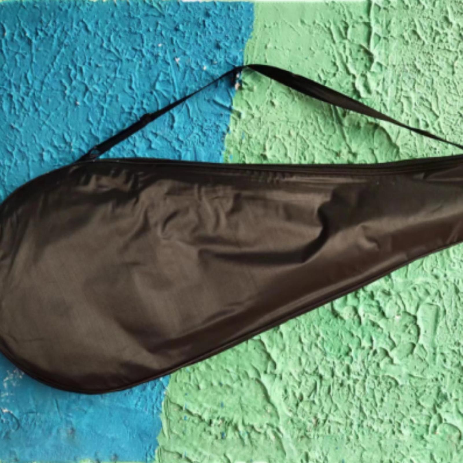 Badminton Outdoor - Tennis Racket Bag Badminton Racket Badminton