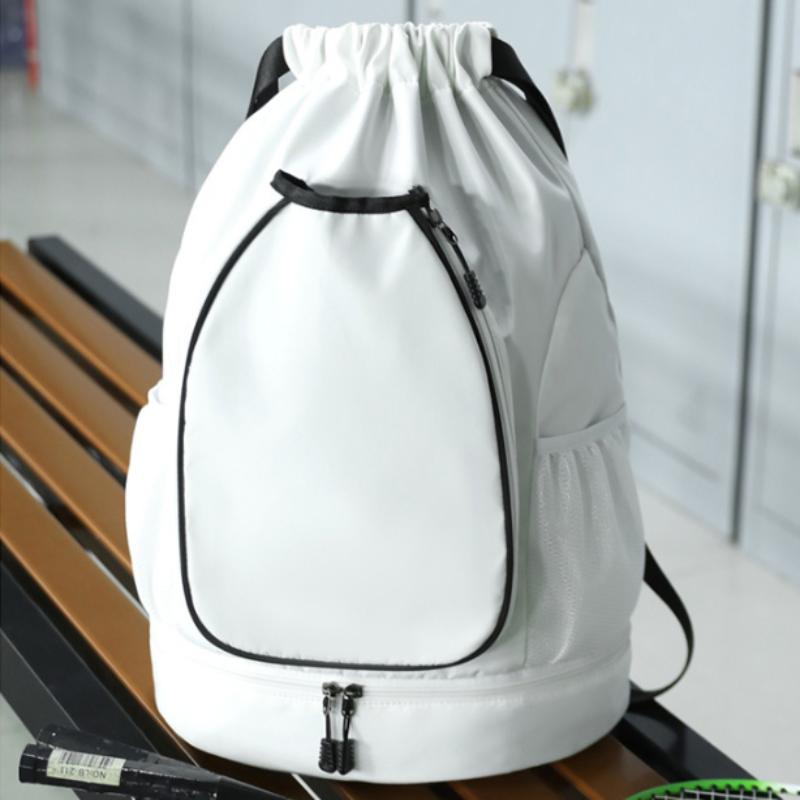 Badminton Outdoor - Hot Sale Basketball Bag Shoe Badminton