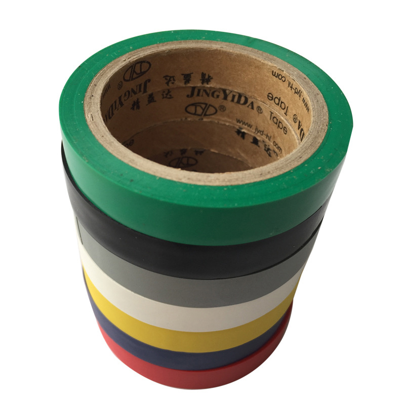 Badminton Grip Tape - New Athletic Tennis Racket Grip Tape