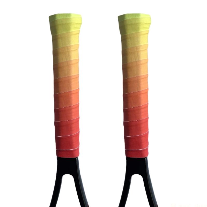 Badminton Grip Tape - 31BE Antislip Sport Overgrip Tape Tennis