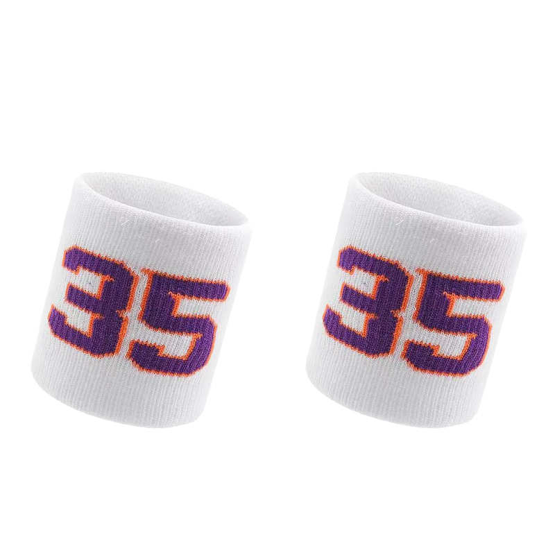 1 Pair Fitness Basketball Wris - Wristband Pair Sweat review and price