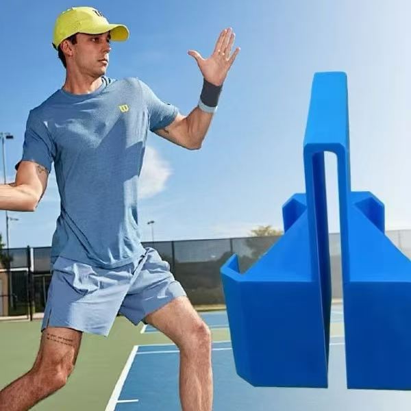 2pcs Tennis Net Camera Mount P - Badminton Outdoor review and price