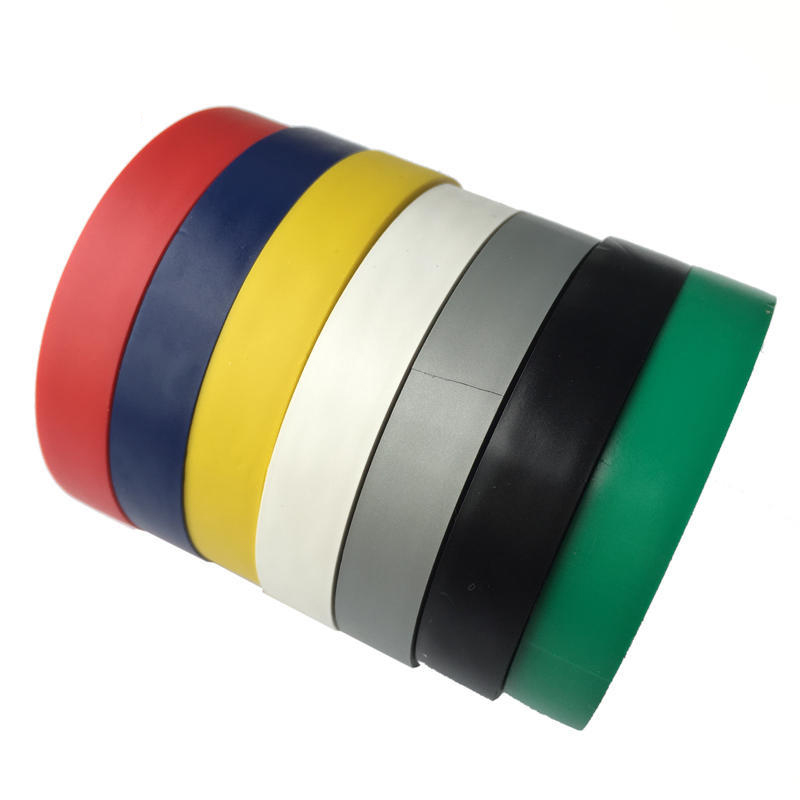 Useful 8m*1cm Overgrip Compoun - Badminton Emoji review and price