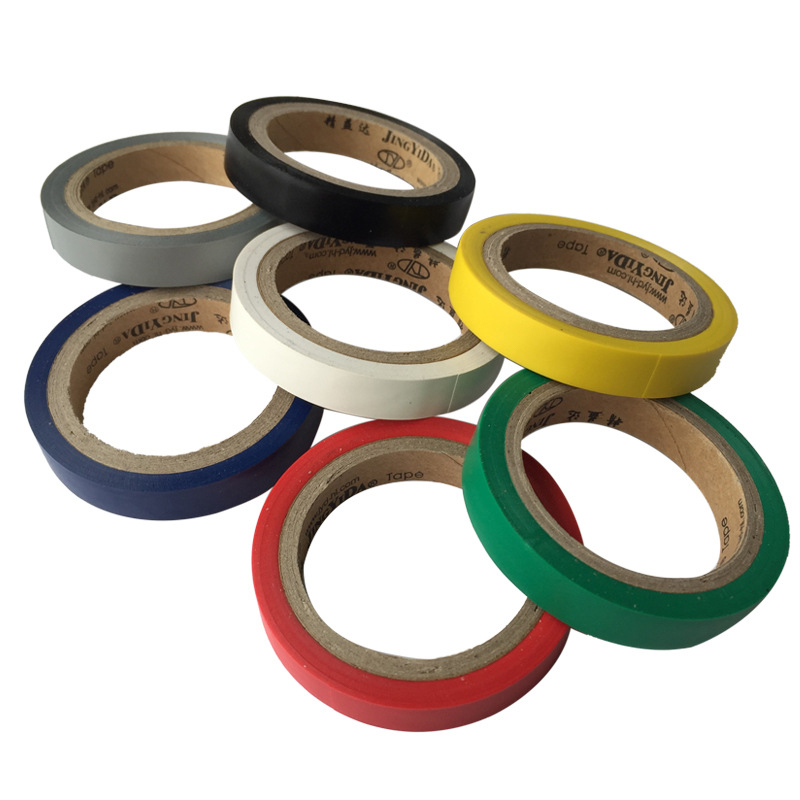 Useful 8m*1cm Overgrip Compoun - Badminton Emoji review and price
