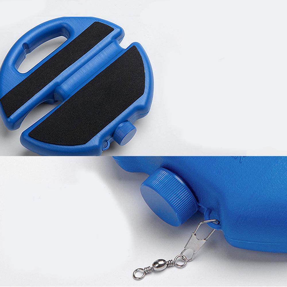Primary Exercise Ball Tennis T - Badminton Rebound Trainer review and price