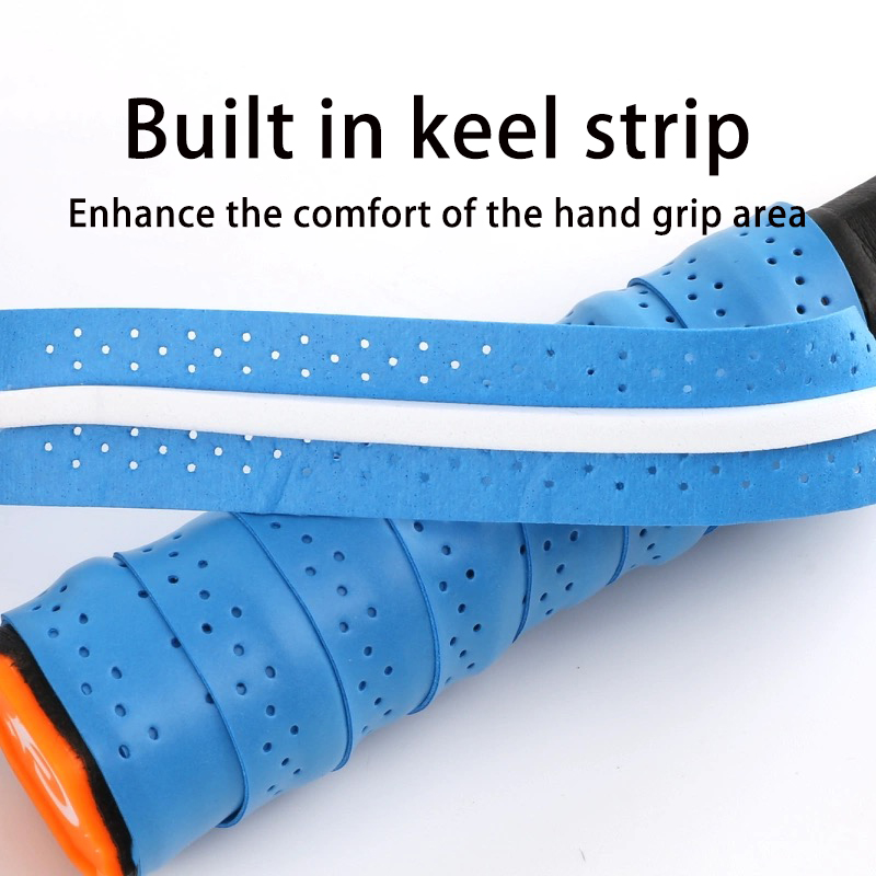 10/20pcs badminton/tennis/fish - Badminton Grip Tape review and price