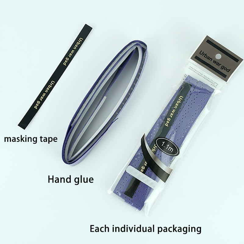 10/20pcs badminton/tennis/fish - Badminton Grip Tape review and price