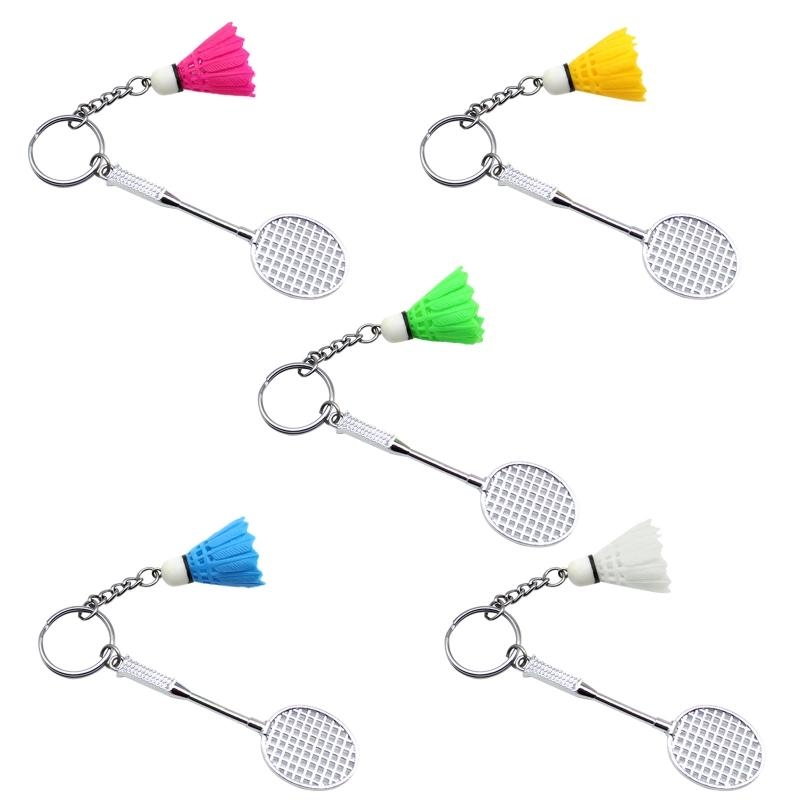 Creative Gift for Sports Lover - Badminton Lovers review and price