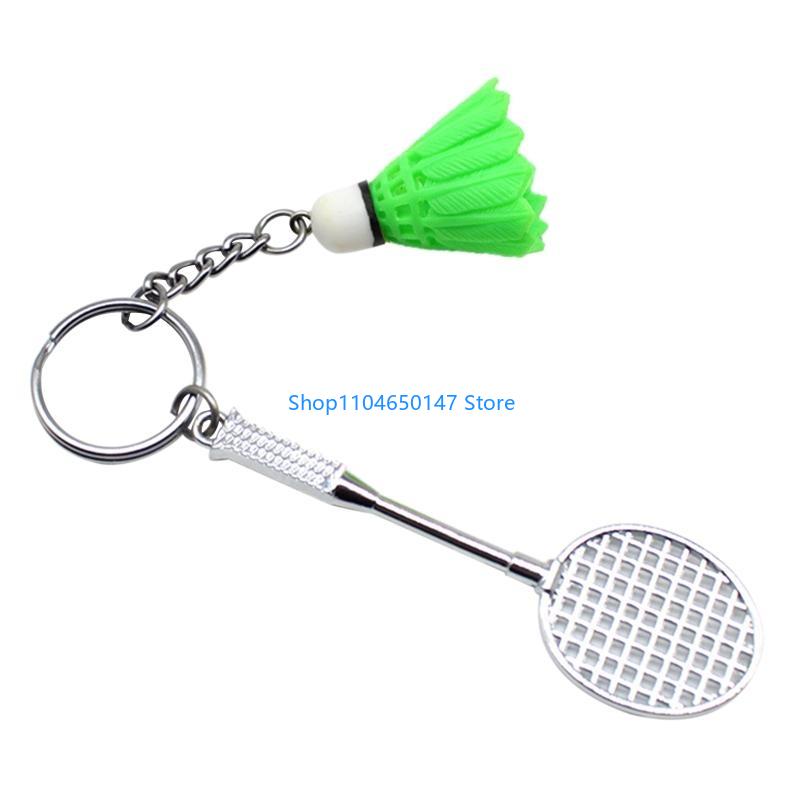 Creative Gift for Sports Lover - Badminton Lovers review and price