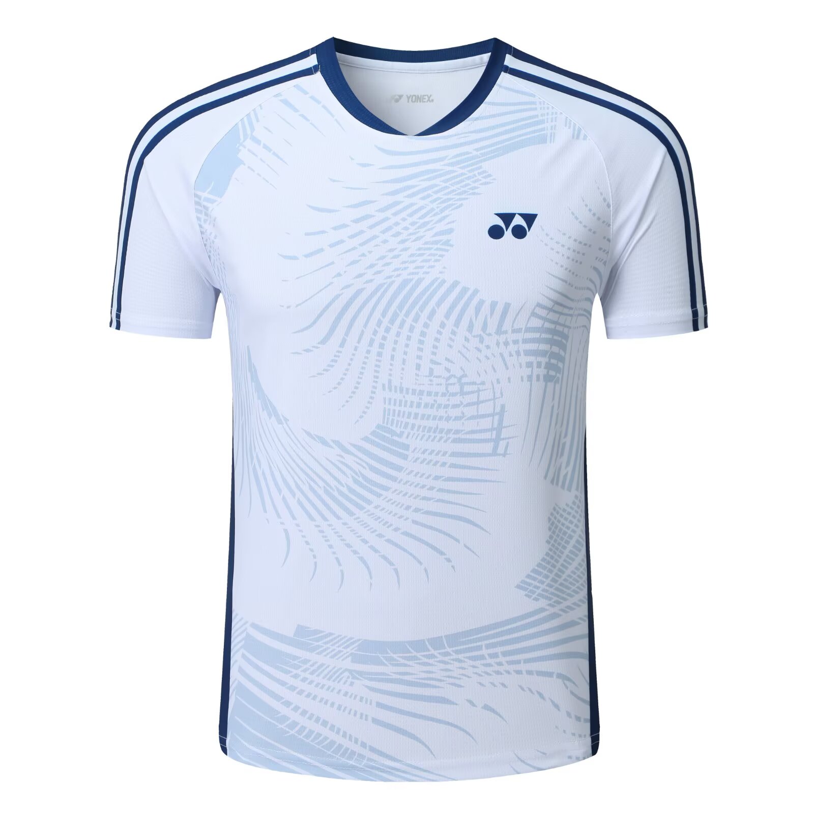 YONEX Summer Badminton Shirt f - Badminton Emoji review and price
