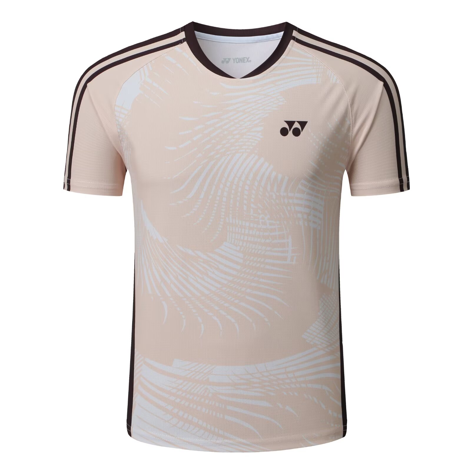 YONEX Summer Badminton Shirt f - Badminton Emoji review and price
