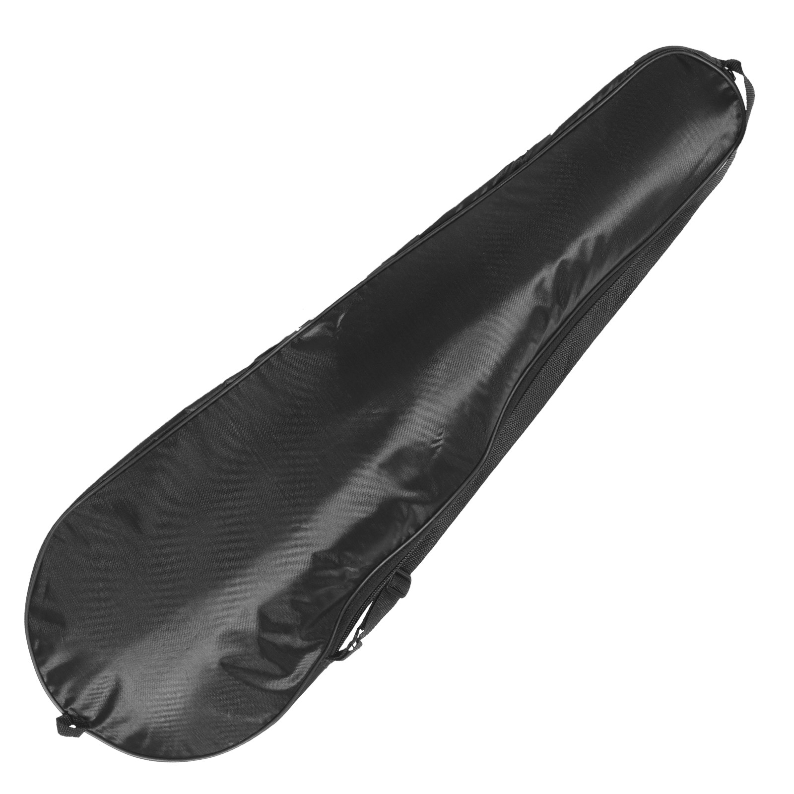 Outdoor Badminton Bag Sports R - Badminton Outdoor review and price