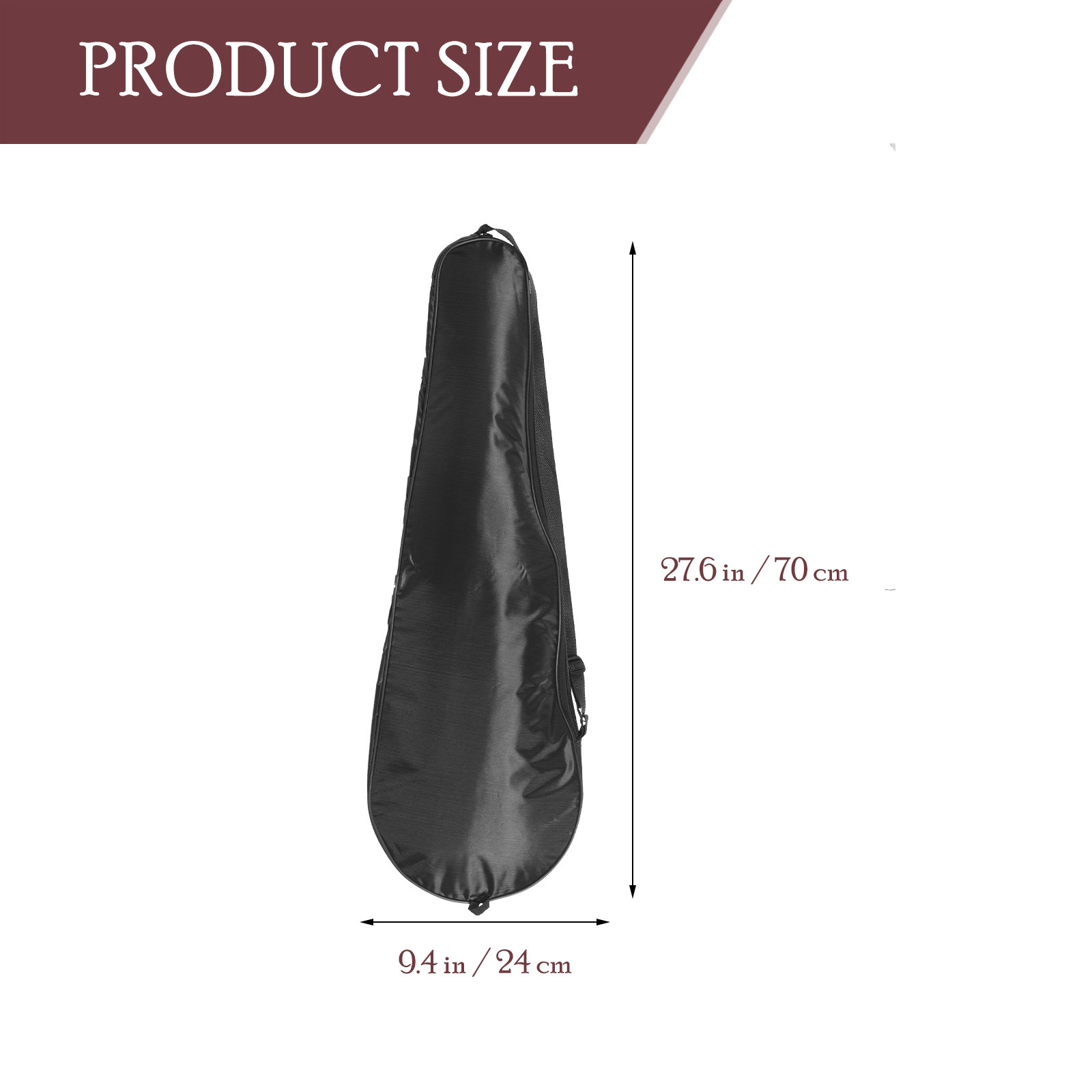 Outdoor Badminton Bag Sports R - Badminton Outdoor review and price
