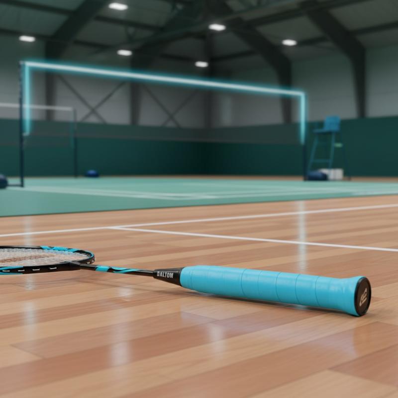 5/10Pcs Tennis Racket Overgrip - Badminton Grip Tape review and price