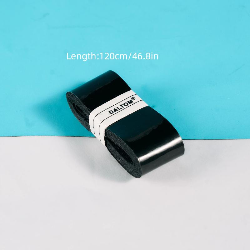 5/10Pcs Tennis Racket Overgrip - Badminton Grip Tape review and price