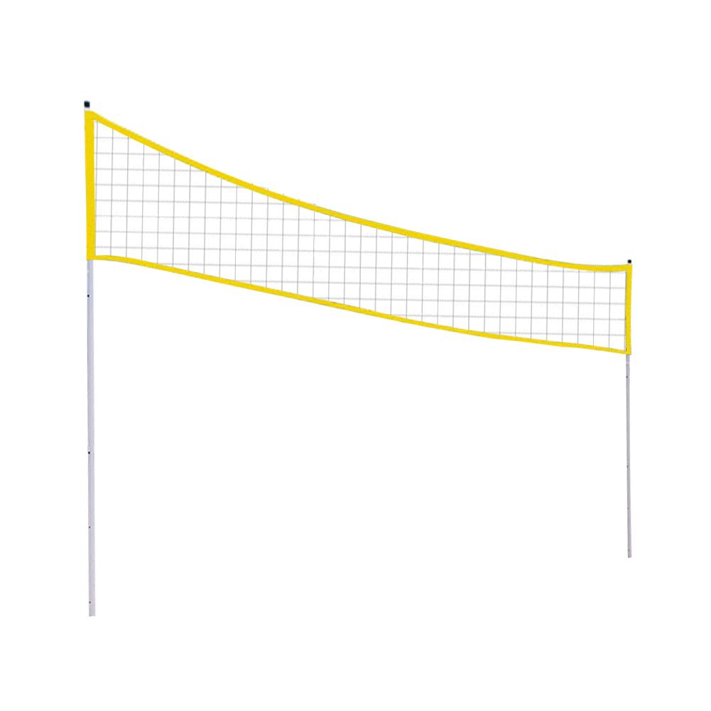Portable Badminton Net Trainin - Badminton Outdoor review and price