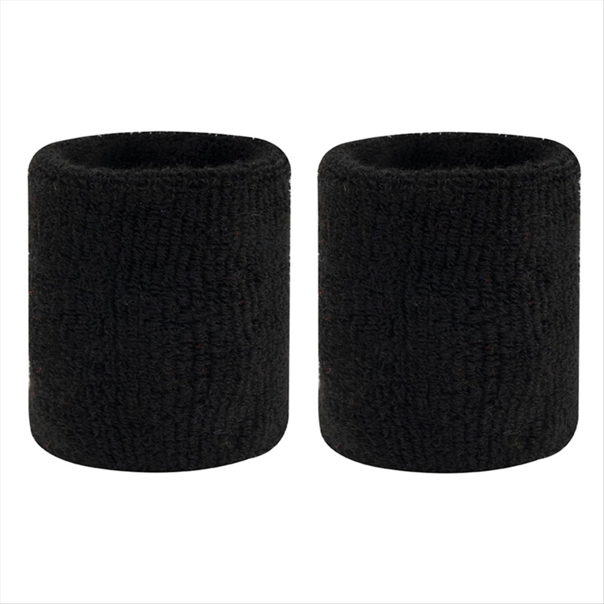 ABPF 1 Pairs Wrist Sweatband S - Wristband Pair Sweat review and price
