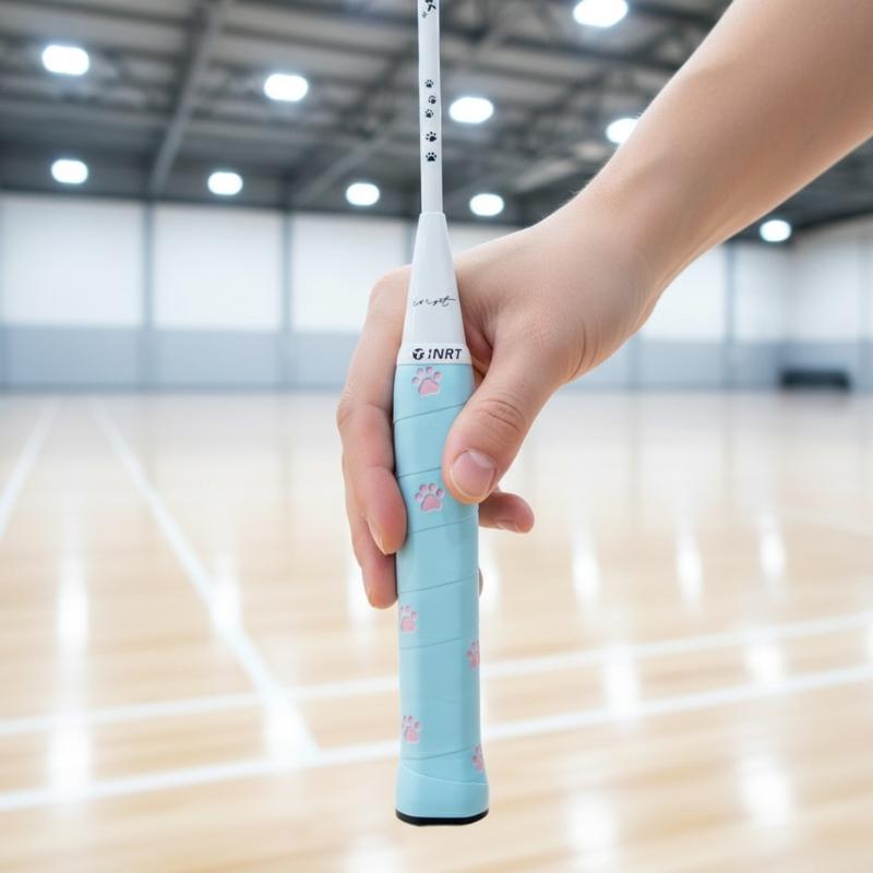 2Pcs Tennis Racket Overgrip Sw - Badminton Grip Tape review and price
