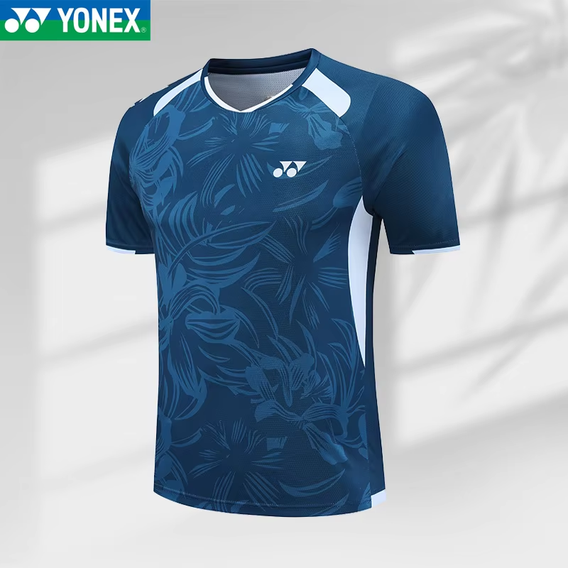 YONEX Badminton Suit Tennis Qu - Badminton Lovers review and price