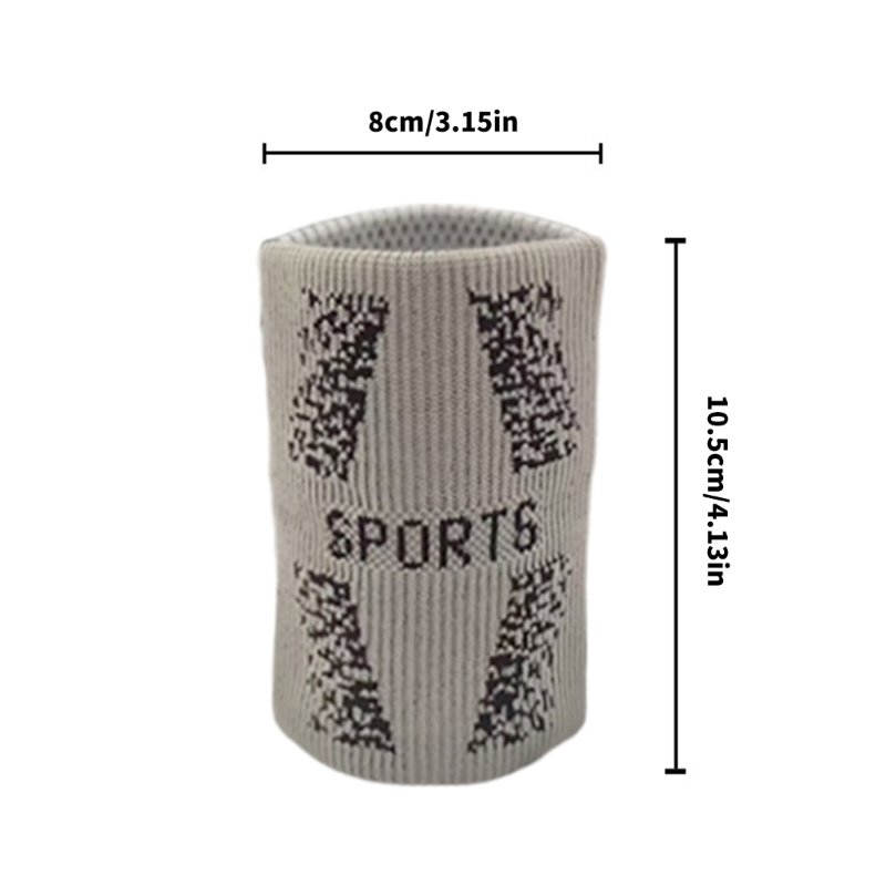 1 Pair Sports Wristbands Sweat - Wristband Pair Sweat review and price