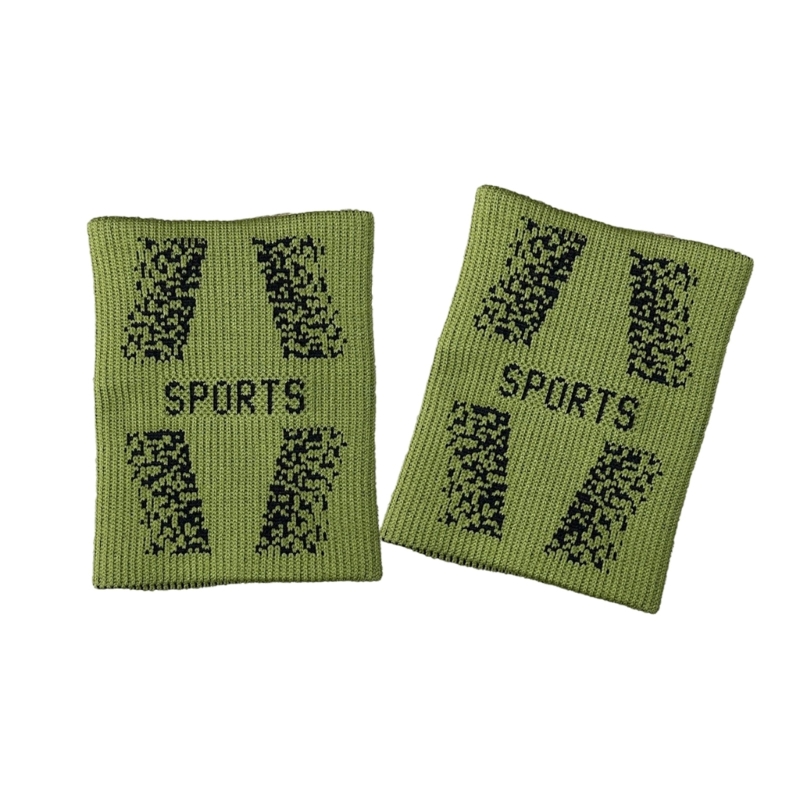 1 Pair Sports Wristbands Sweat - Wristband Pair Sweat review and price