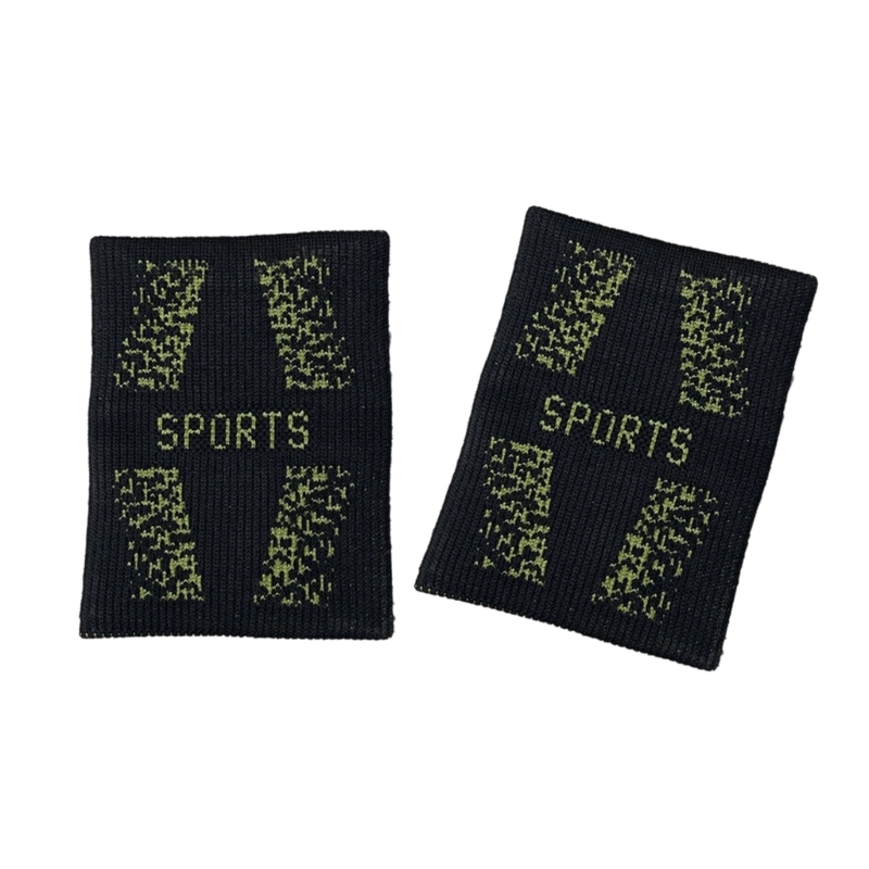 1 Pair Sports Wristbands Sweat - Wristband Pair Sweat review and price