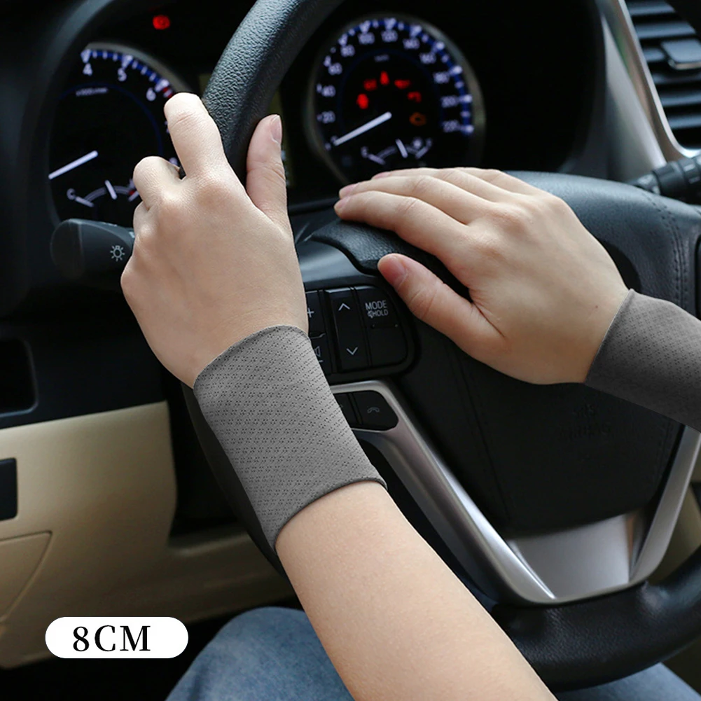 1 Pair Elastic Wristband Wrist - Wristband Pair Sweat review and price