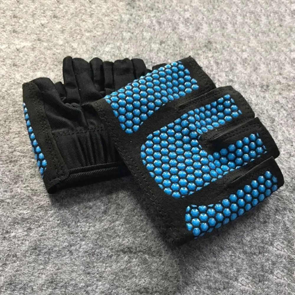 1 pair Breathable Gym Half Fin - Wristband Pair Sweat review and price
