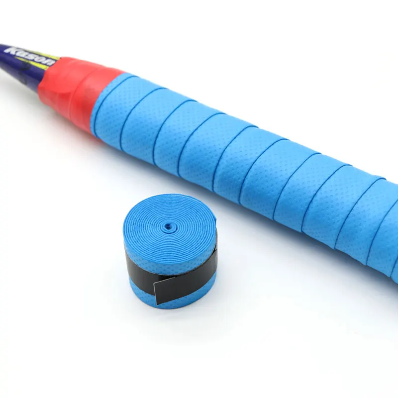1/5/10Pcs  110cm Hand Gel Anti - Badminton Smash review and price