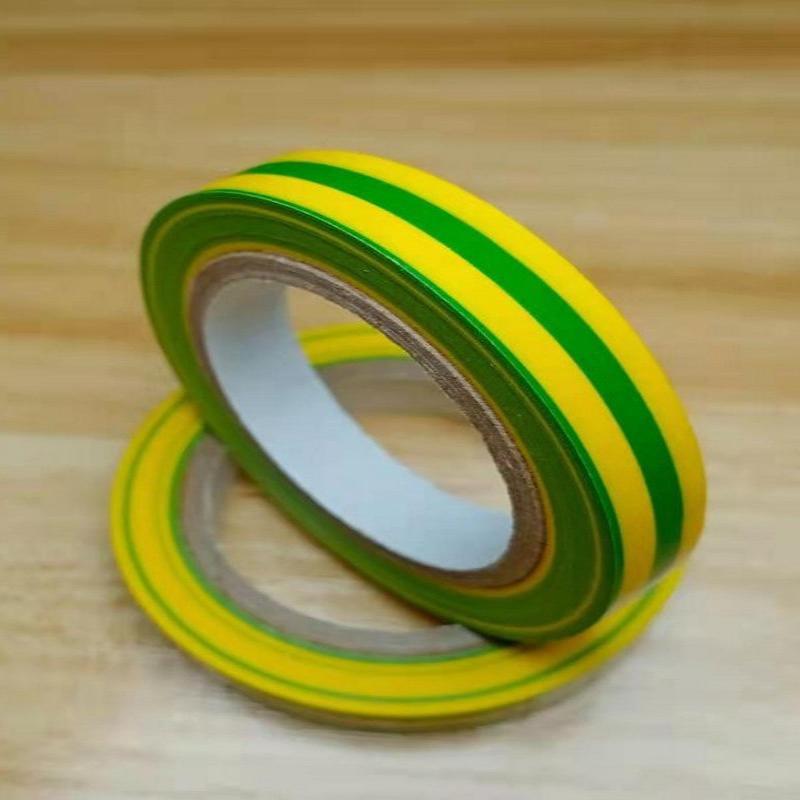 10 Meter Long Strong Self-Adhe - Badminton Emoji review and price