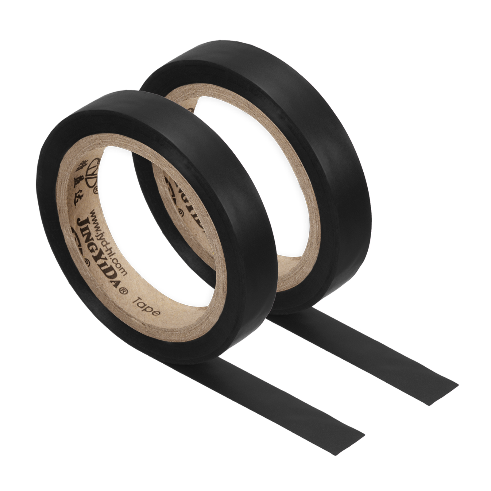 Uxcell 2 Roll Tennis Grip Fini - Badminton Grip Tape review and price