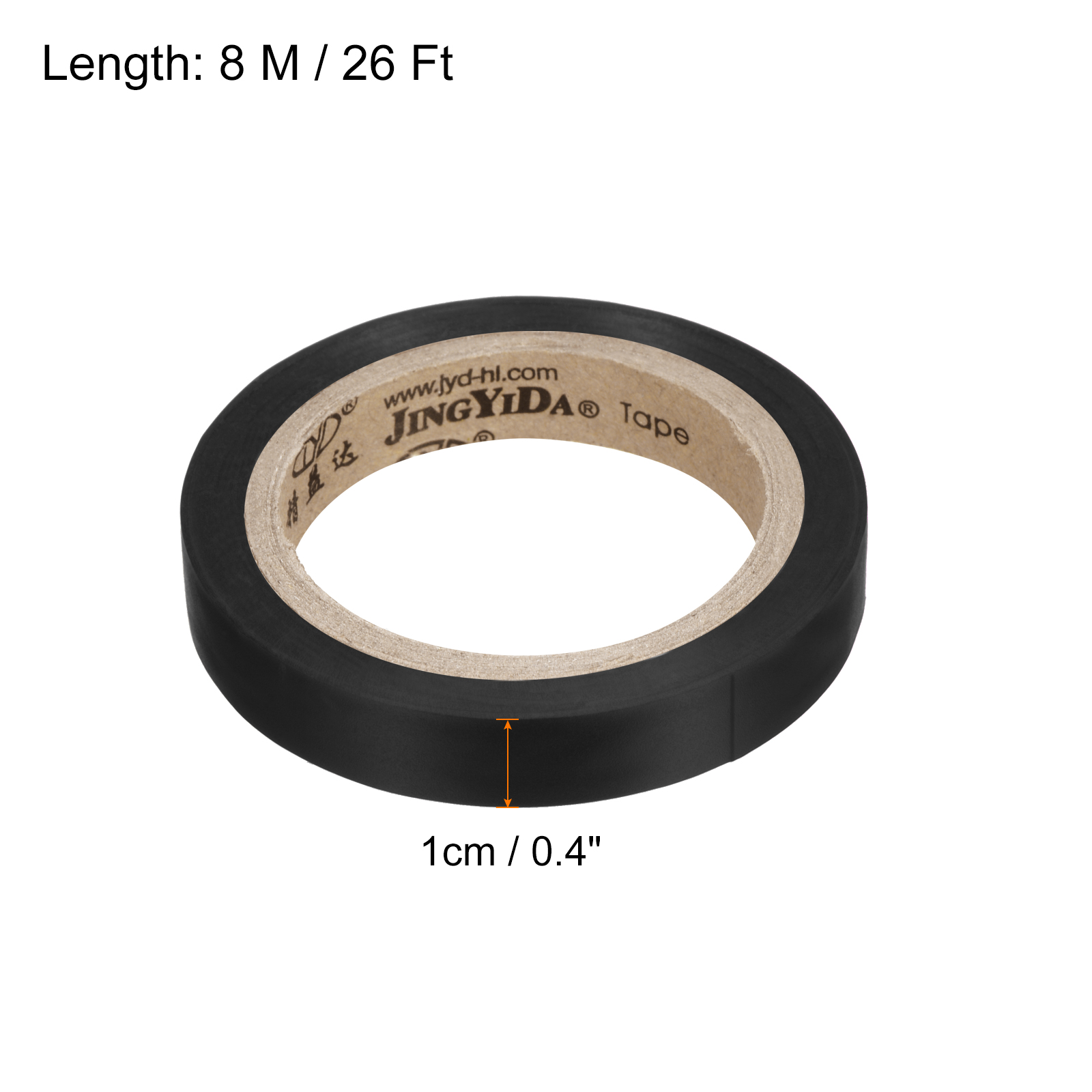 Uxcell 2 Roll Tennis Grip Fini - Badminton Grip Tape review and price