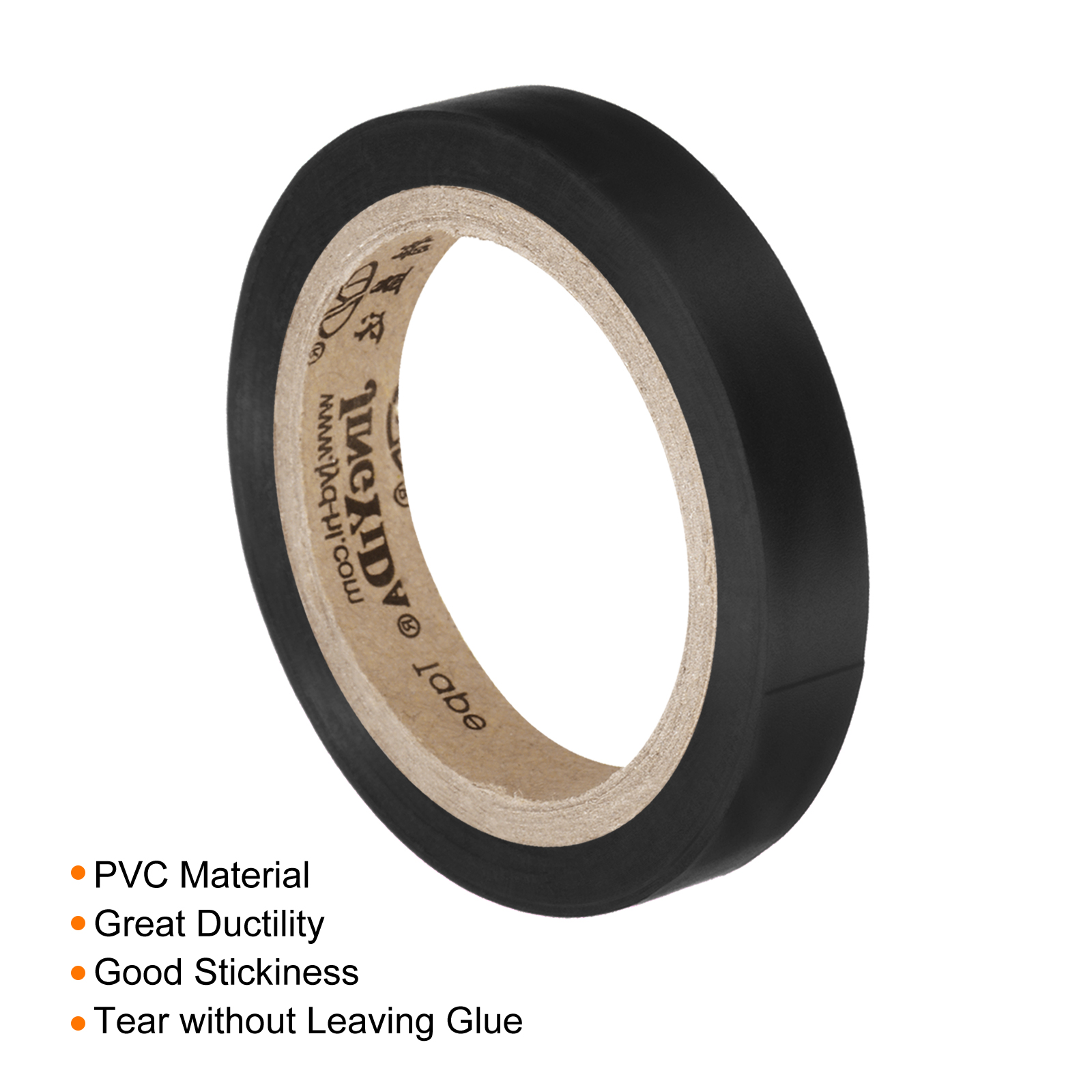 Uxcell 2 Roll Tennis Grip Fini - Badminton Grip Tape review and price