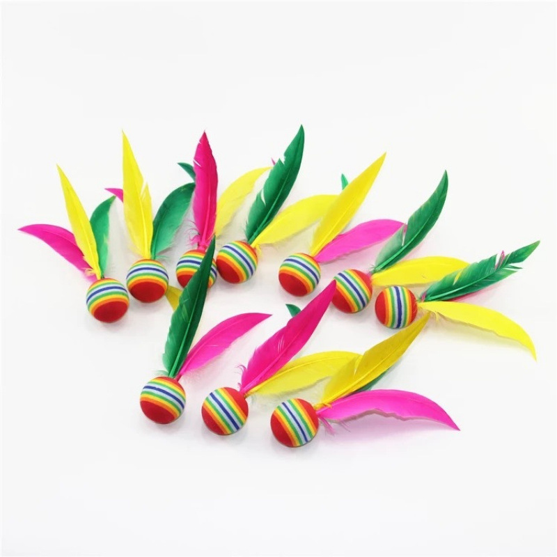 Jazzminton Outdoor Badminton B - Badminton Outdoor review and price