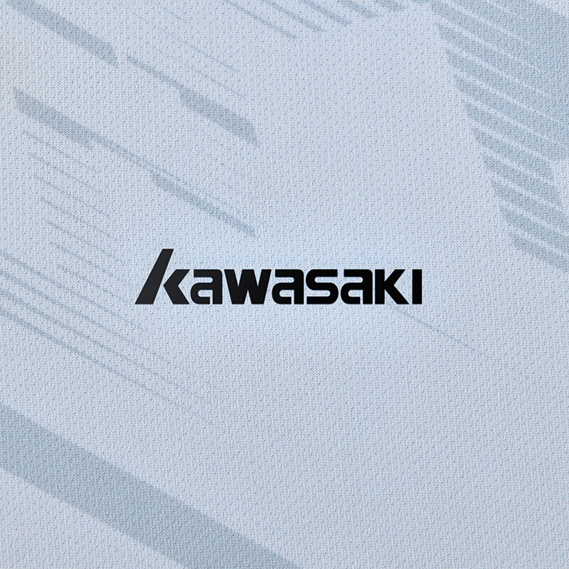 Kawasaki Men Women Professiona - Badminton Emoji review and price