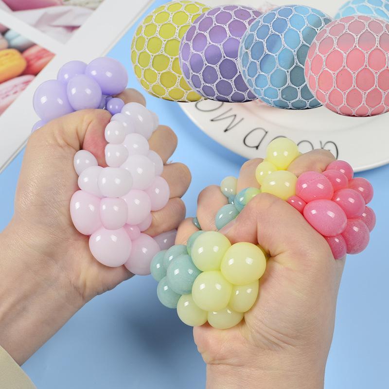 6CM Hand Squeezed Tri Color Fl - Badminton Smash review and price