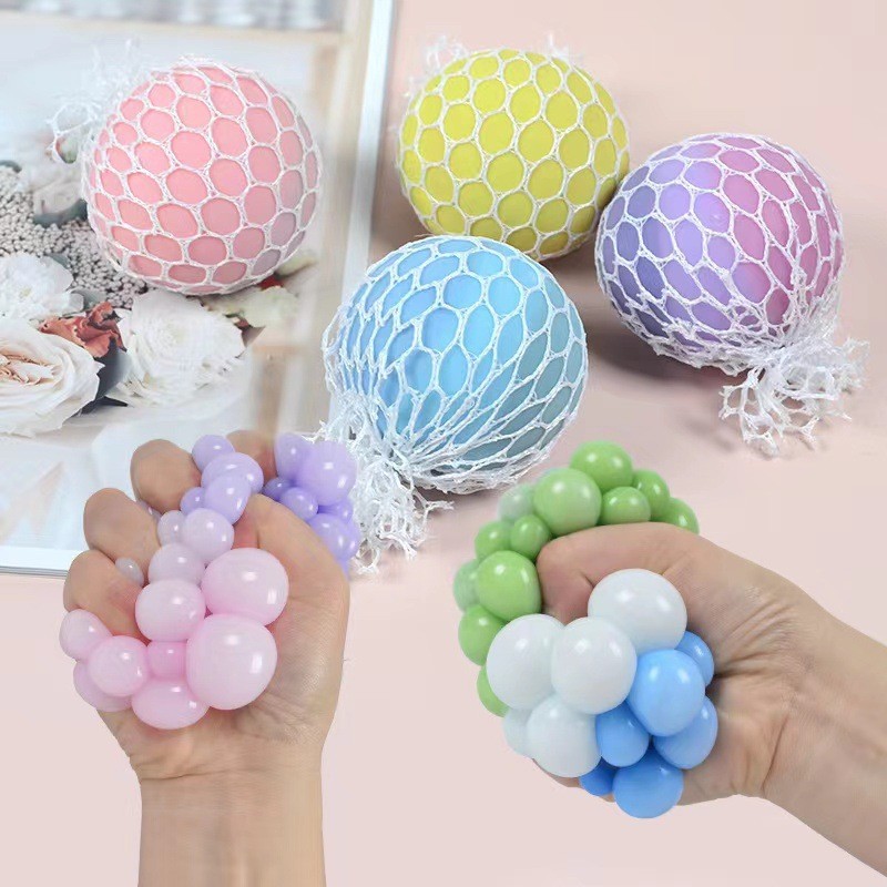 6CM Hand Squeezed Tri Color Fl - Badminton Smash review and price
