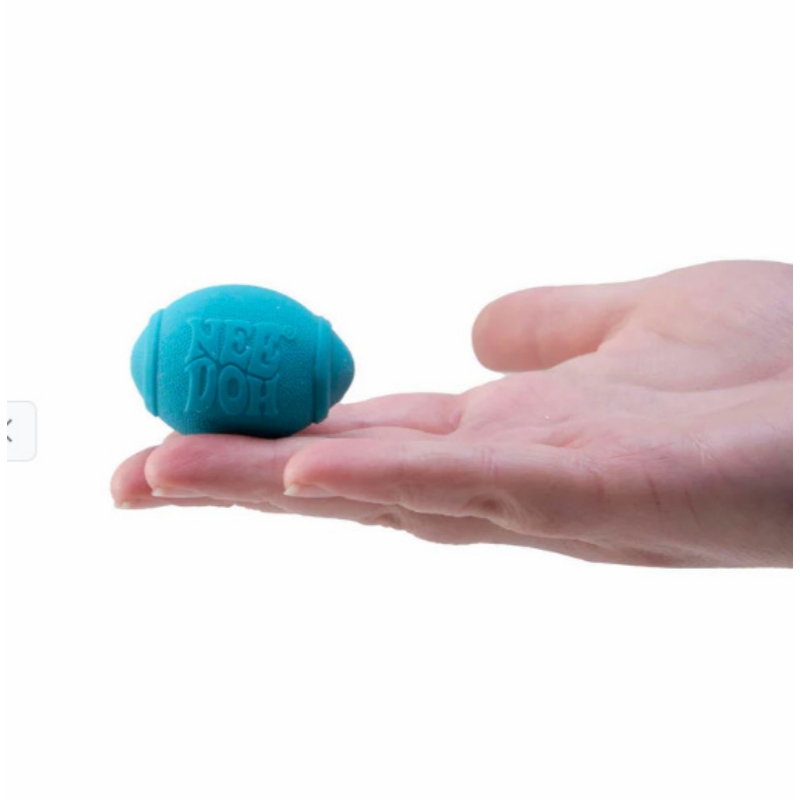 Squishy Set Vent Squeeze Ball  - Badminton Smash review and price