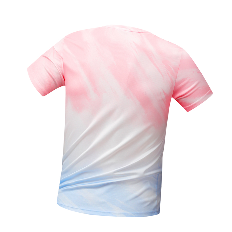 Women's Gradient Quick-drying  - Badminton Outdoor review and price