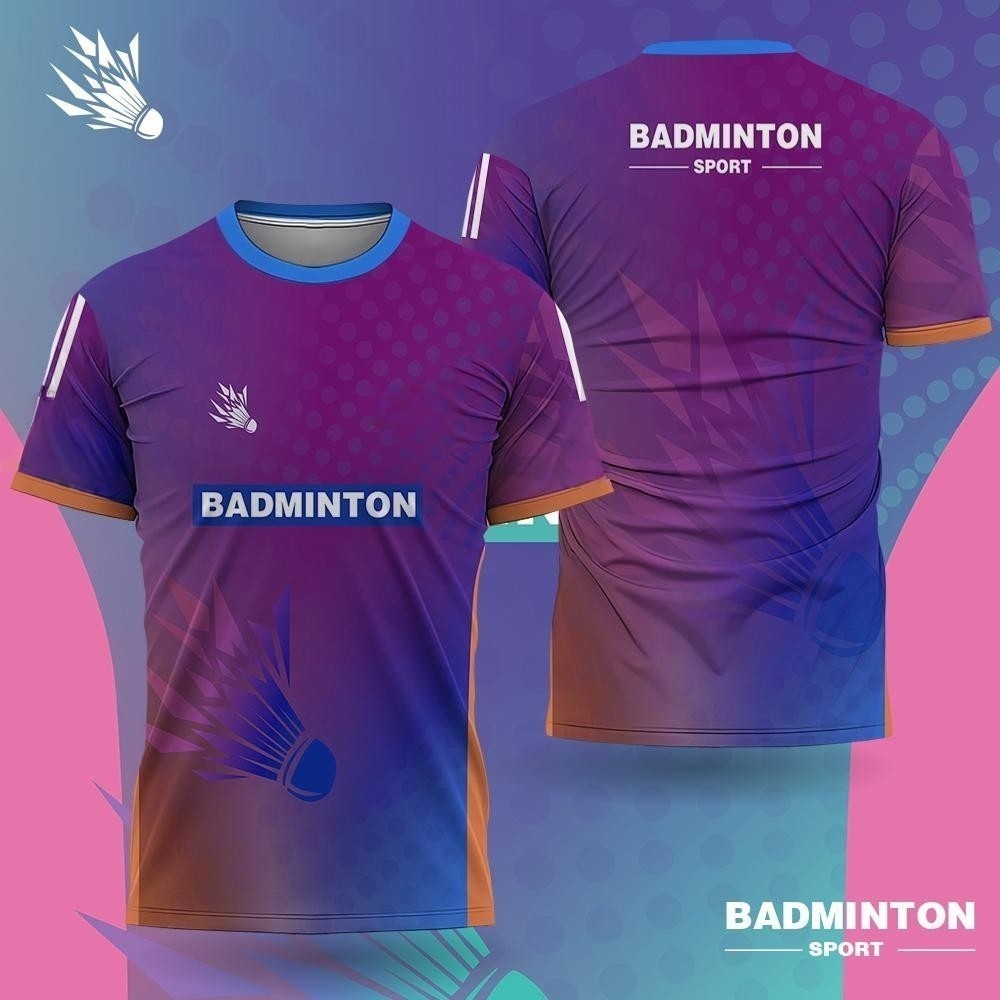 Men's Badminton Clothing Gradi - Badminton Outdoor review and price