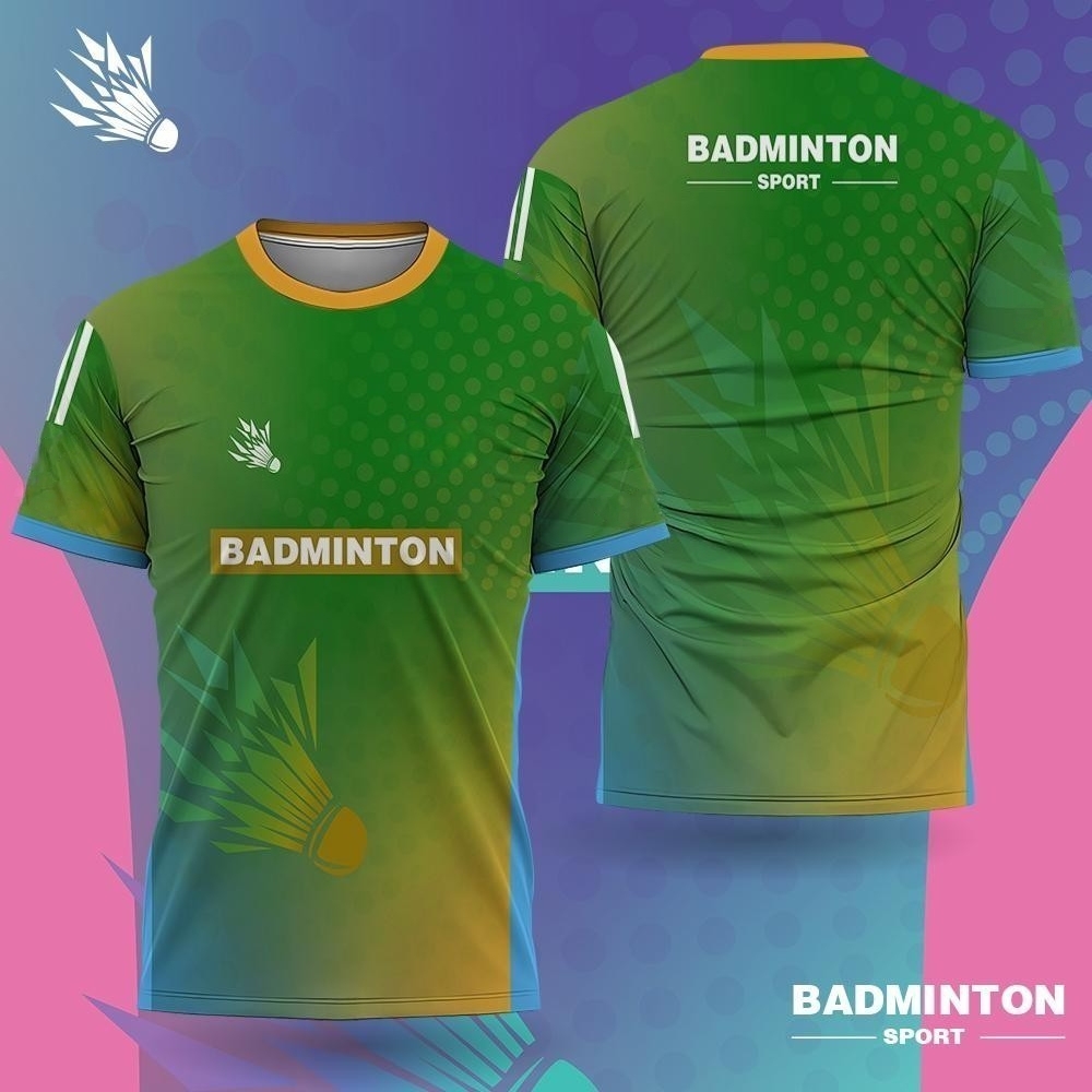 Men's Badminton Clothing Gradi - Badminton Outdoor review and price
