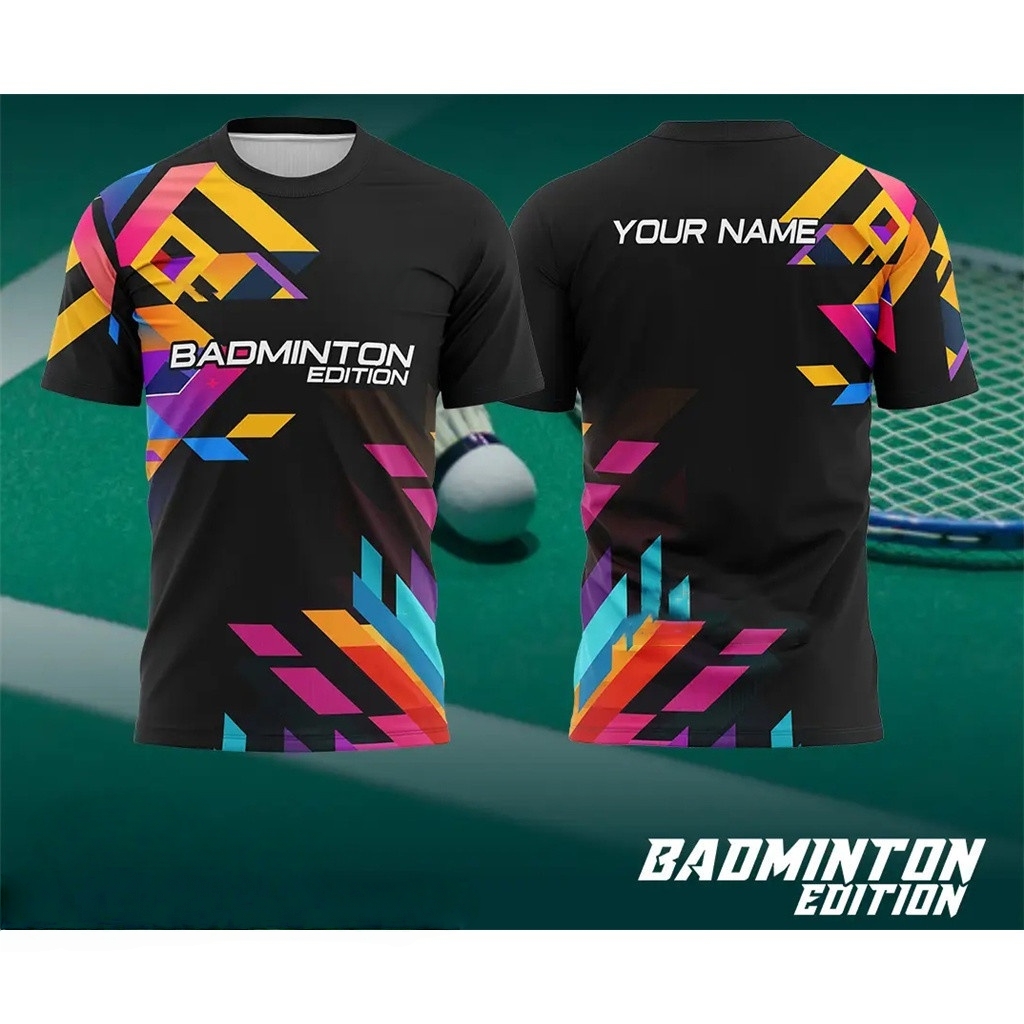 Men's Badminton Clothing Gradi - Badminton Outdoor review and price