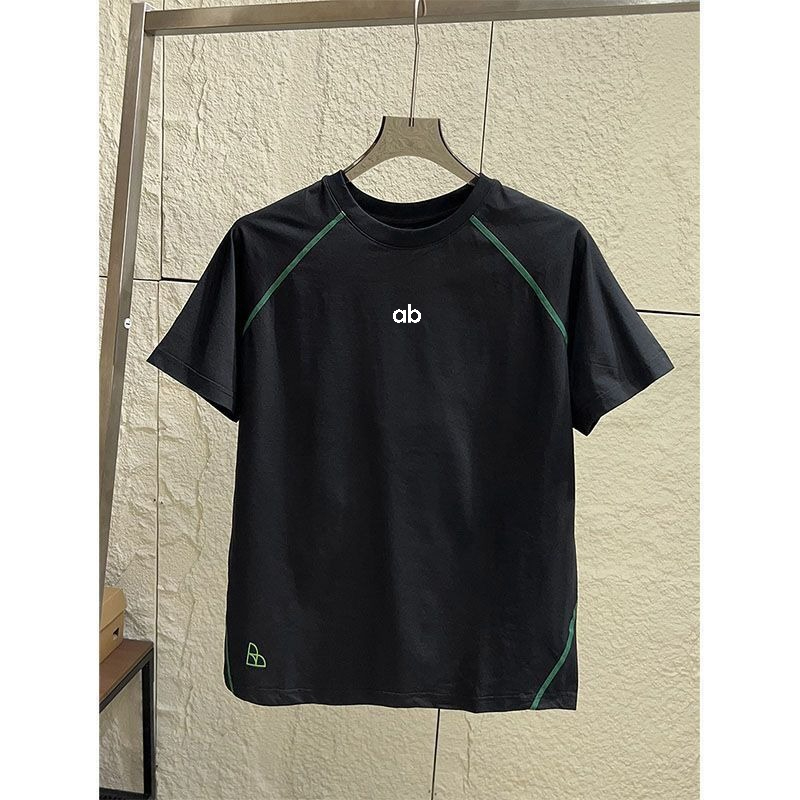 2026 Summer Unisex Quick‑Dry R - Badminton Outdoor review and price