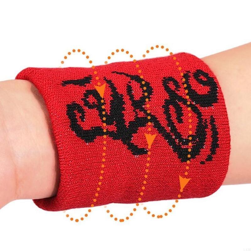 1 Pair Fitness Sweatband Men W - Wristband Pair Sweat review and price