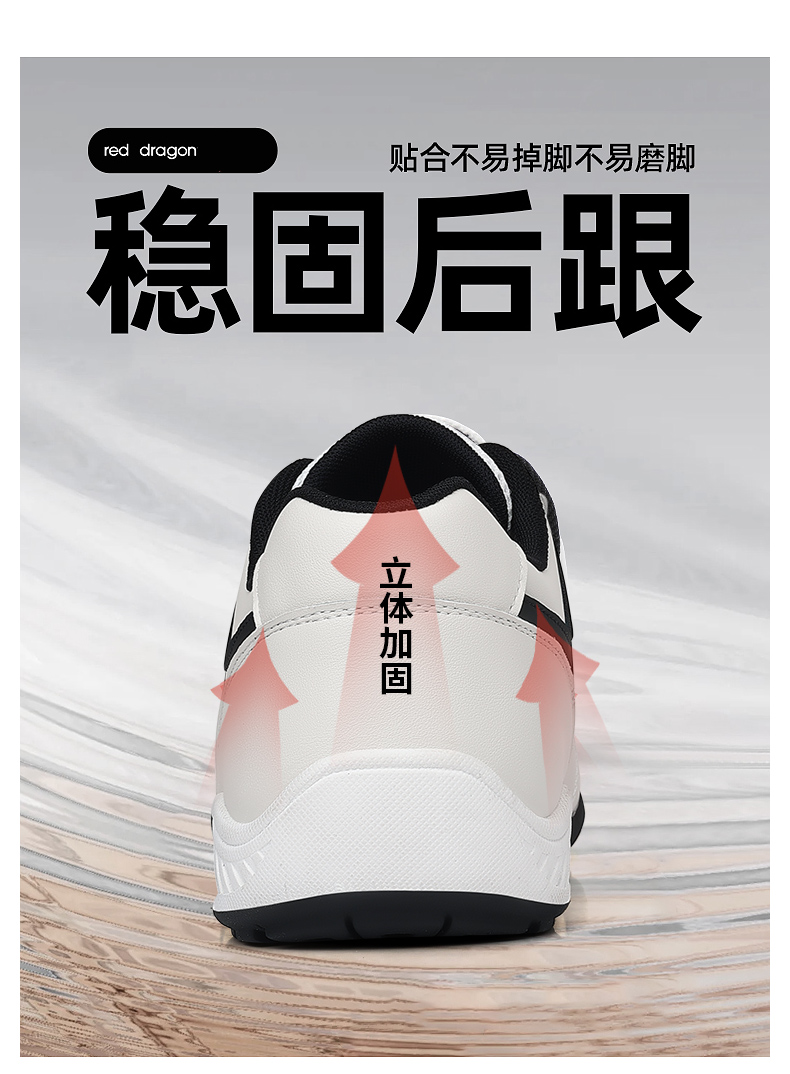 Men's Badminton Shoes Golf Sho - Badminton Outdoor review and price
