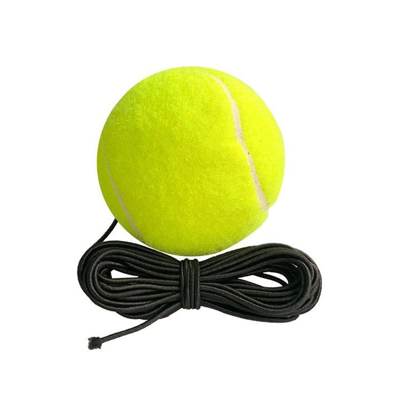 1/2/5pcs Tennis Base Rope Tenn - Badminton Smash review and price