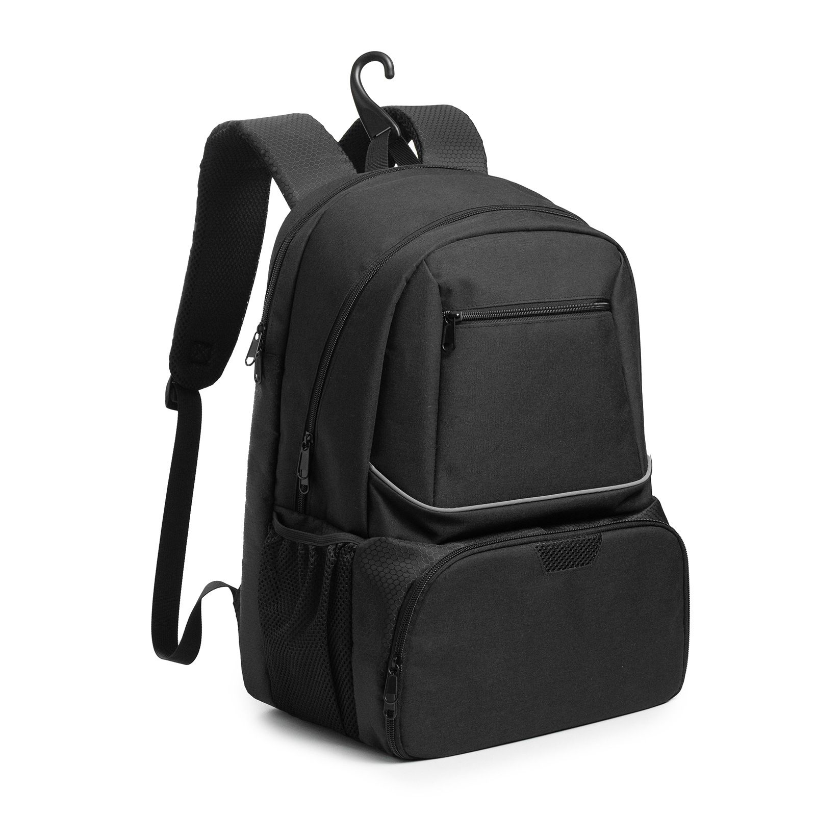 Large Capacity Tennis Backpack - Badminton Outdoor review and price