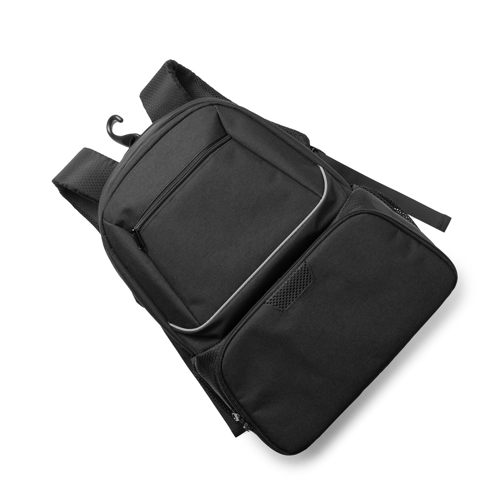 Large Capacity Tennis Backpack - Badminton Outdoor review and price