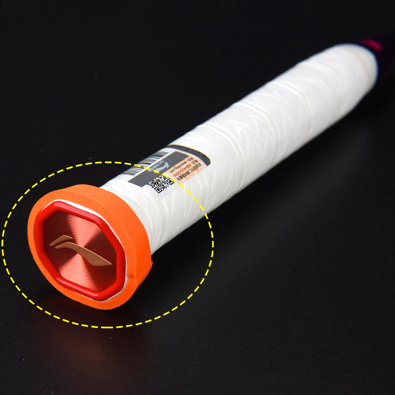 Badminton Racket Handle Grip E - Badminton Grip Tape review and price